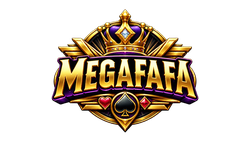 LOGO vegas33
